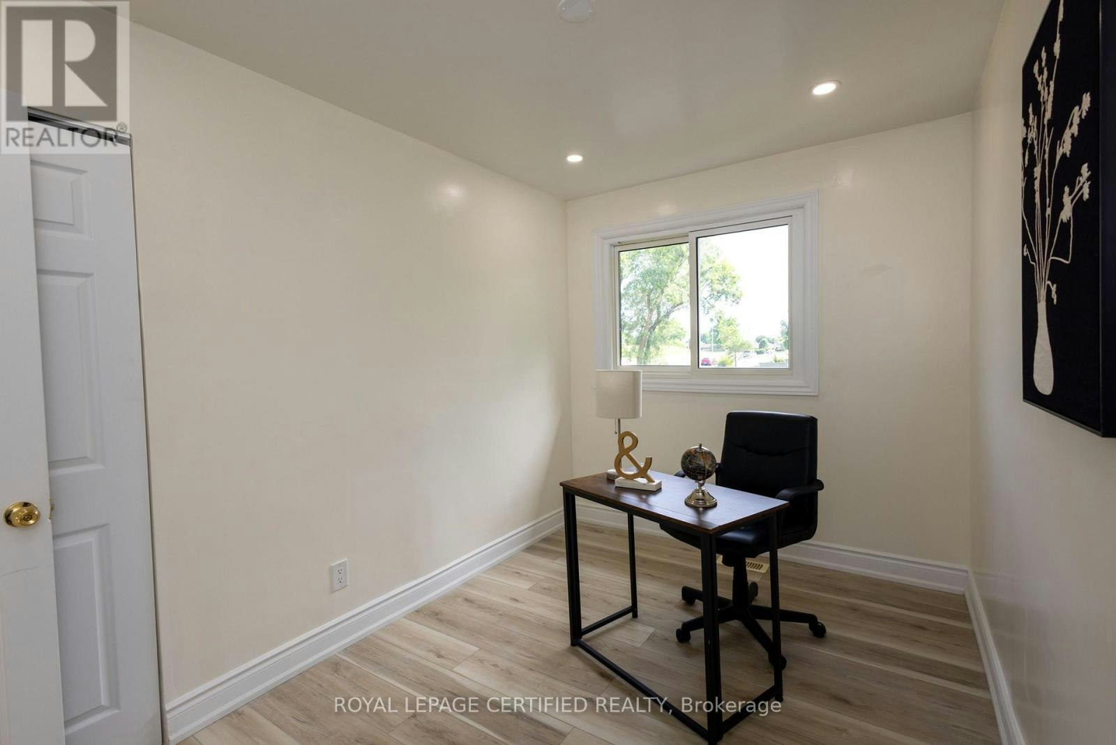 UPPER-111 Limeridge Road W, Hamilton, ON, L9C 2V3 - 26