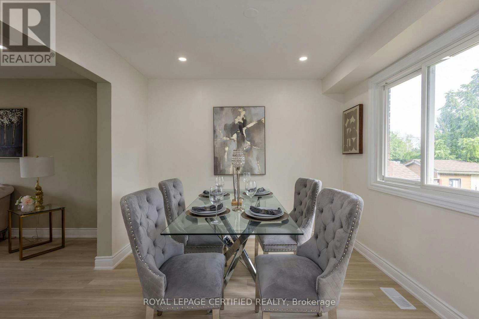 UPPER-111 Limeridge Road W, Hamilton, ON, L9C 2V3 - 11