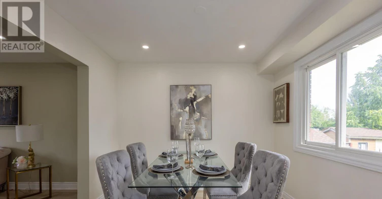 UPPER-111 Limeridge Road W, Hamilton, ON, L9C 2V3 - 11