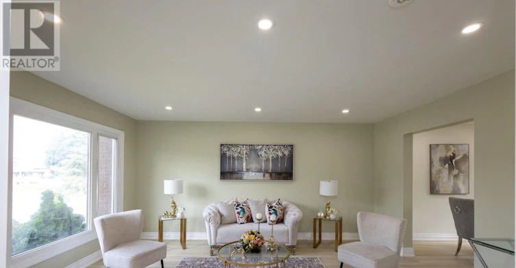 UPPER-111 Limeridge Road W, Hamilton, ON, L9C 2V3 - 2