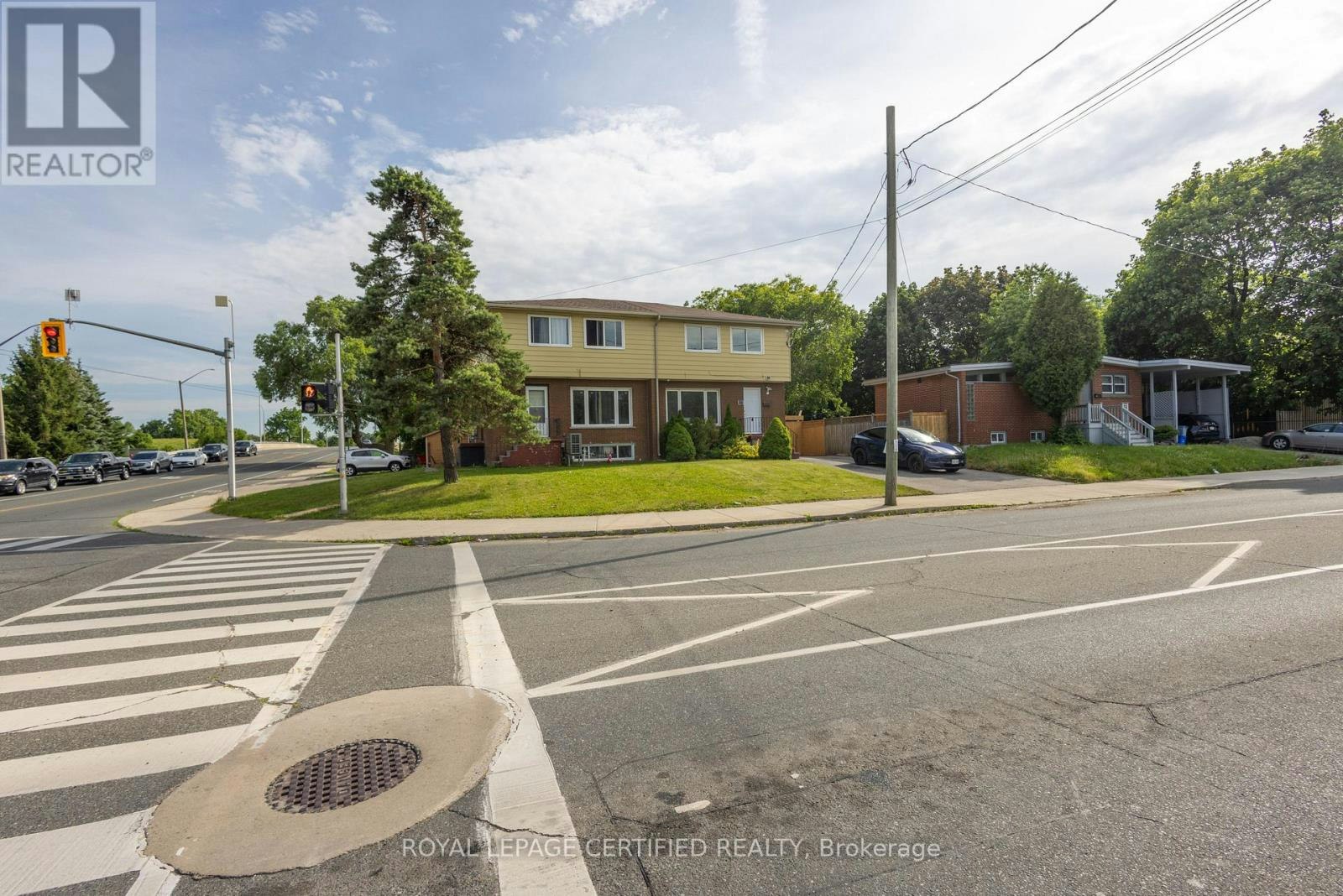 UPPER-111 Limeridge Road W, Hamilton, ON, L9C 2V3 - 6