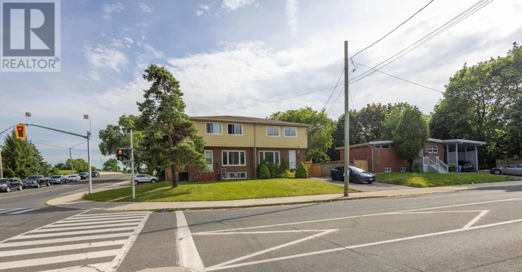 UPPER-111 Limeridge Road W, Hamilton, ON, L9C 2V3 - 6