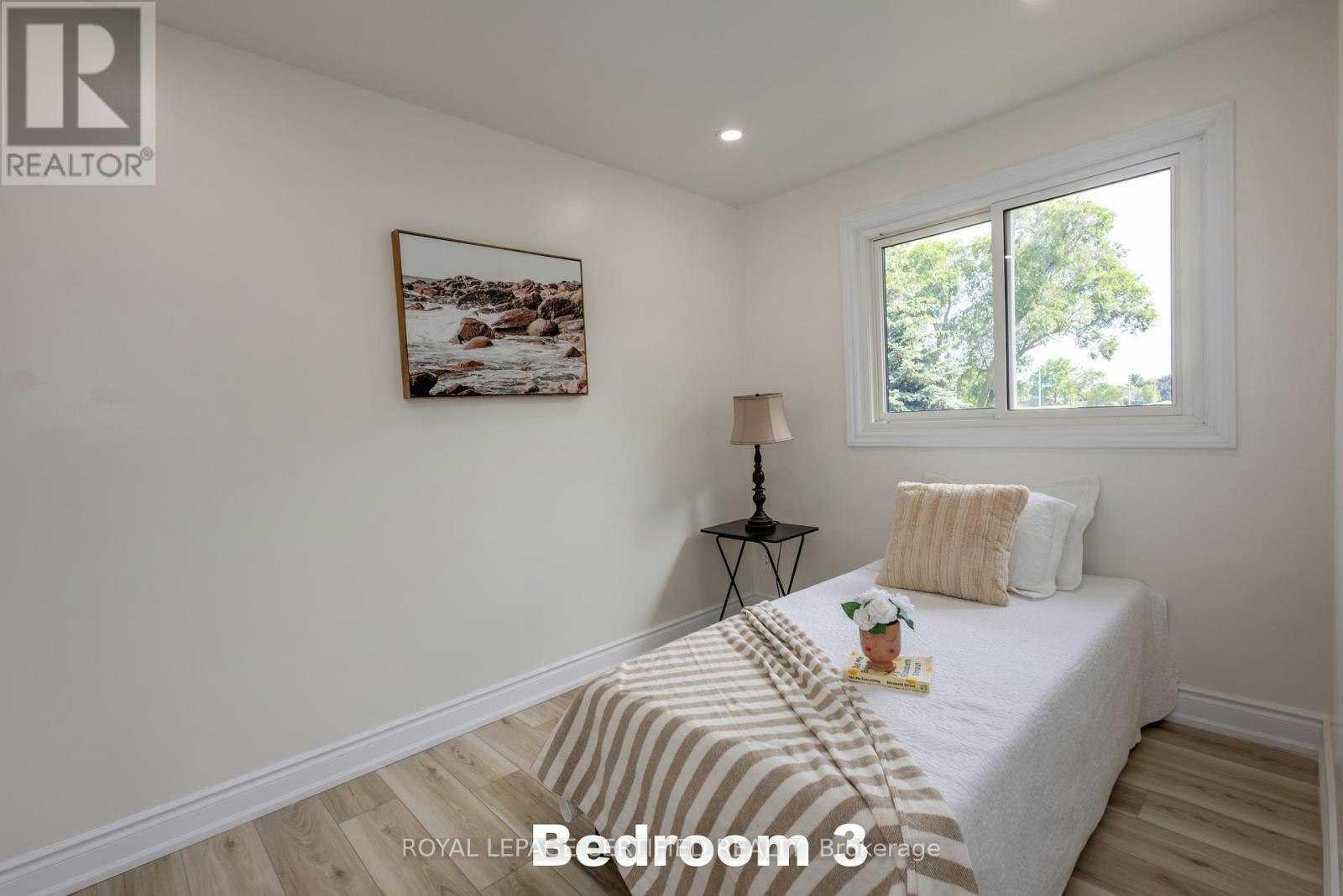 UPPER-111 Limeridge Road W, Hamilton, ON, L9C 2V3 - 24