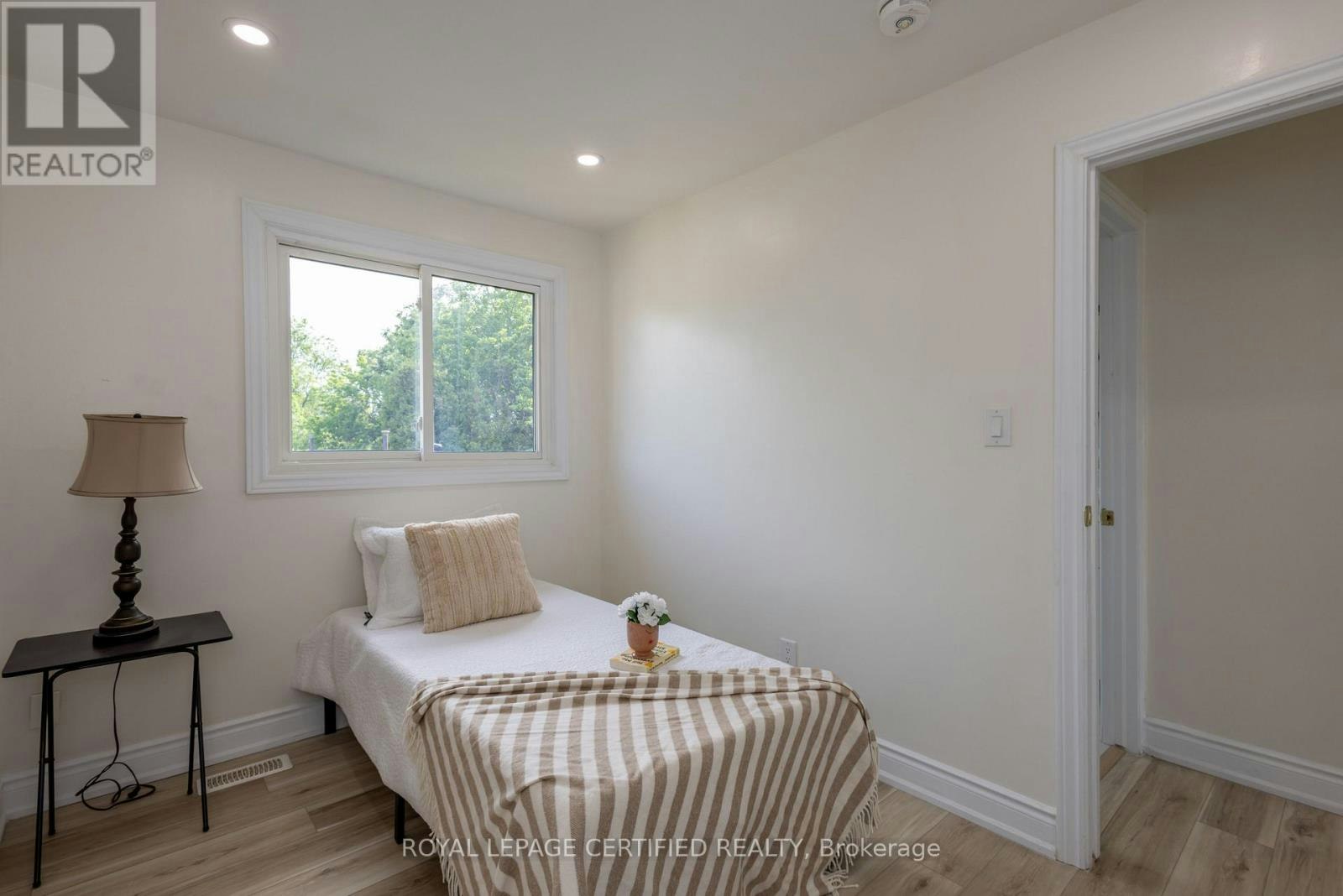 UPPER-111 Limeridge Road W, Hamilton, ON, L9C 2V3 - 25