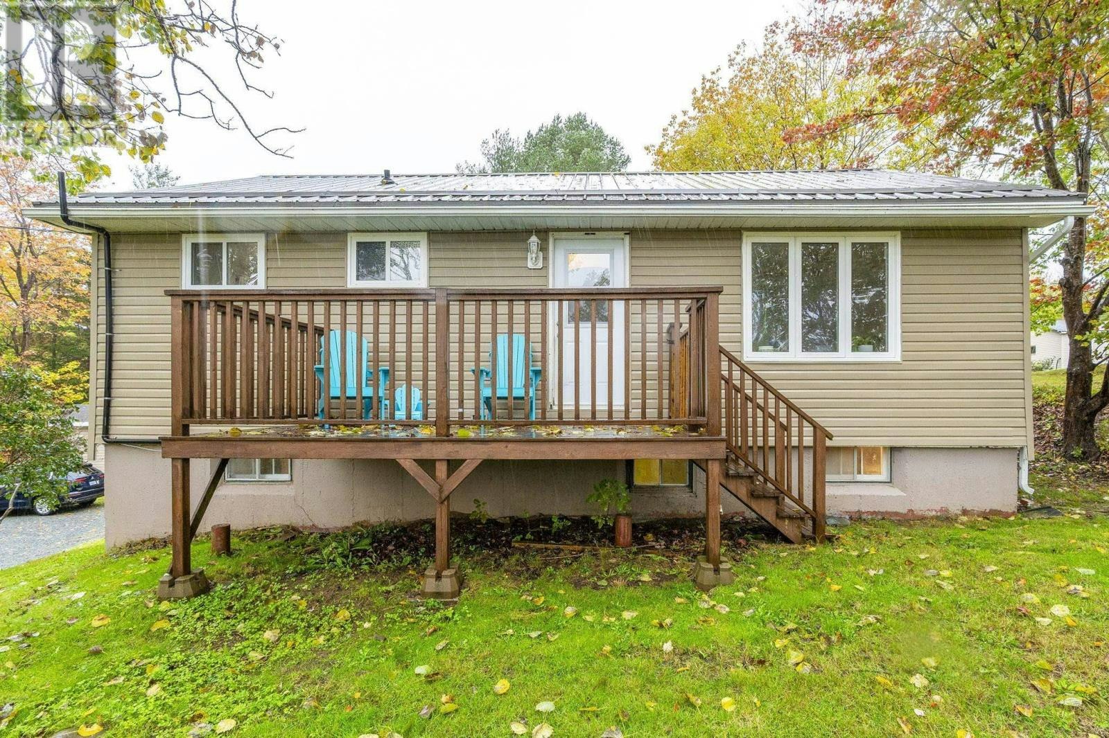 608 Windsor Junction Road, Windsor Junction, NS, B2T 1G1