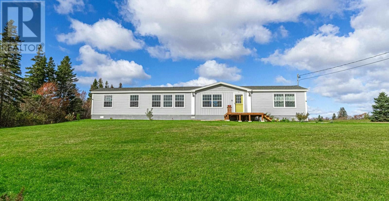 11138 St Peters Road, Mount Stewart, PE, C0A 1T0