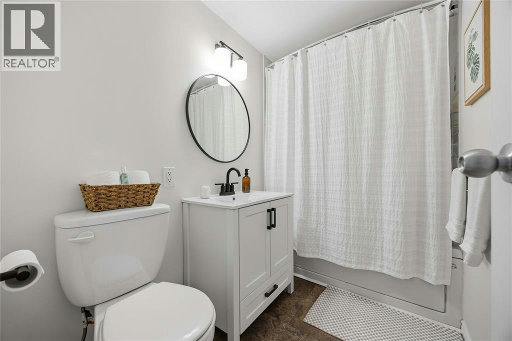 12-301 Edgewood Street, Sarnia, ON, N7S 4X7 - 28