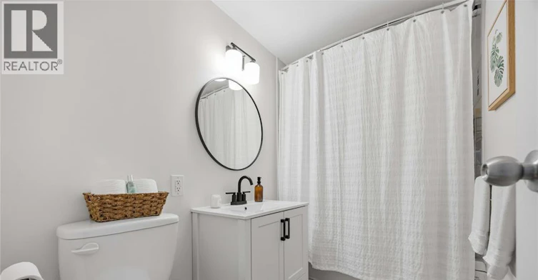 12-301 Edgewood Street, Sarnia, ON, N7S 4X7 - 28