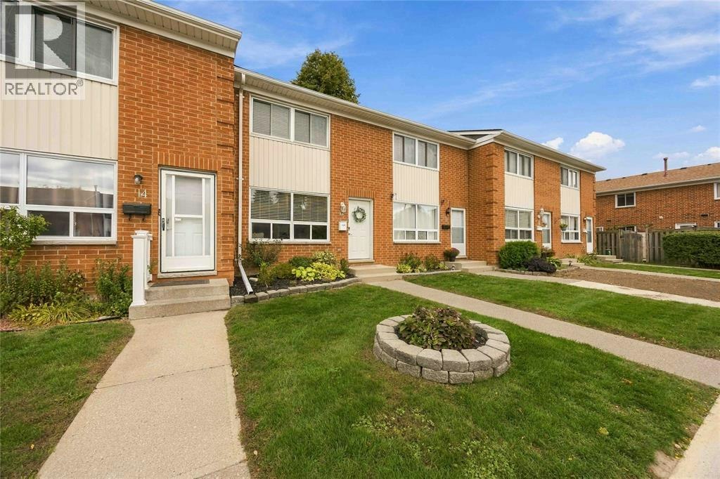 12-301 Edgewood Street, Sarnia, ON, N7S 4X7 - 3