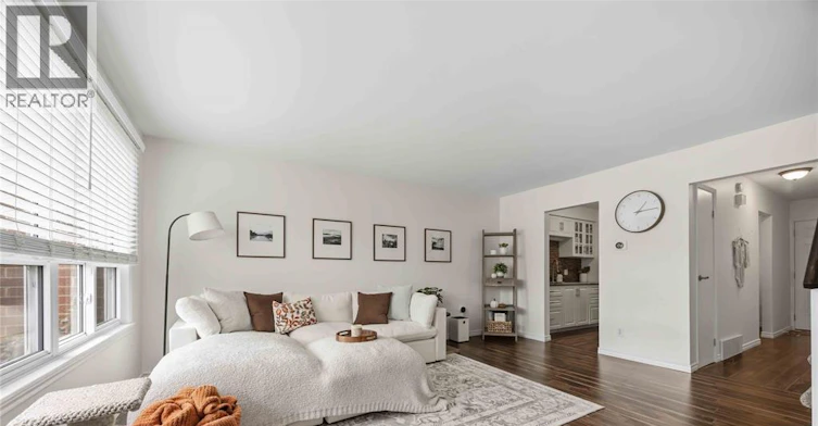12-301 Edgewood Street, Sarnia, ON, N7S 4X7 - 5