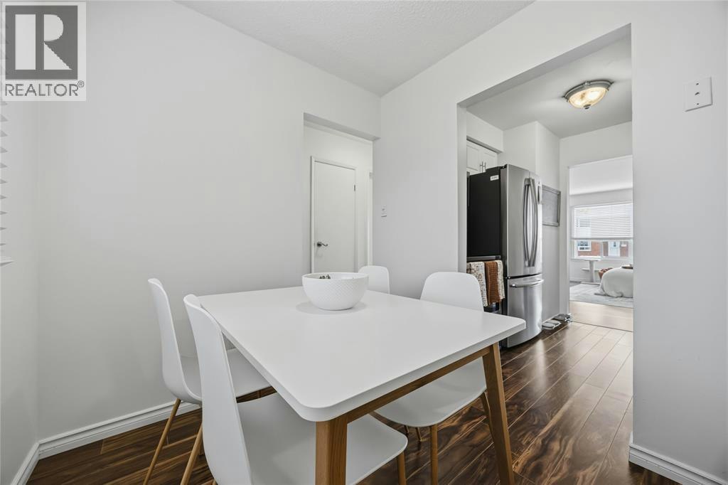 12-301 Edgewood Street, Sarnia, ON, N7S 4X7 - 15