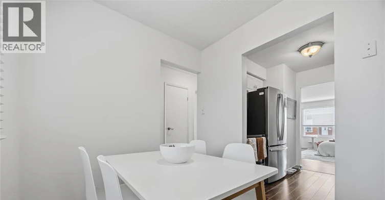 12-301 Edgewood Street, Sarnia, ON, N7S 4X7 - 15