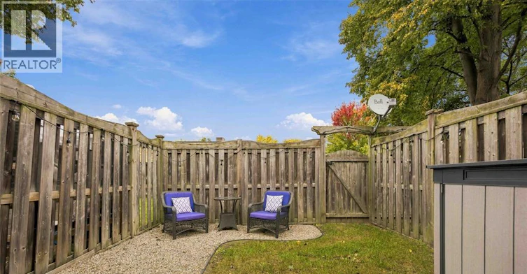12-301 Edgewood Street, Sarnia, ON, N7S 4X7 - 37