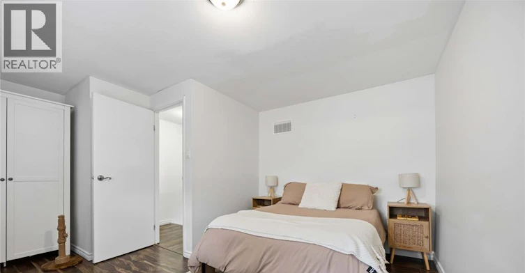 12-301 Edgewood Street, Sarnia, ON, N7S 4X7 - 21