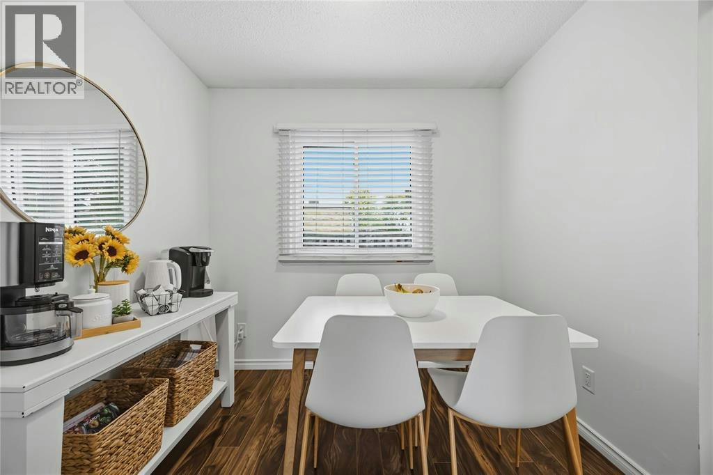 12-301 Edgewood Street, Sarnia, ON, N7S 4X7 - 14