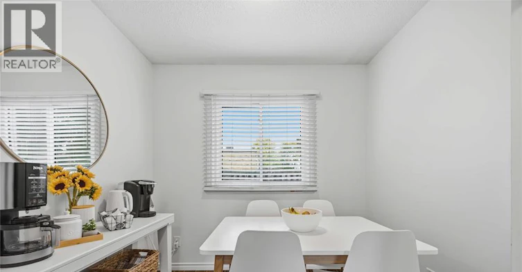 12-301 Edgewood Street, Sarnia, ON, N7S 4X7 - 14