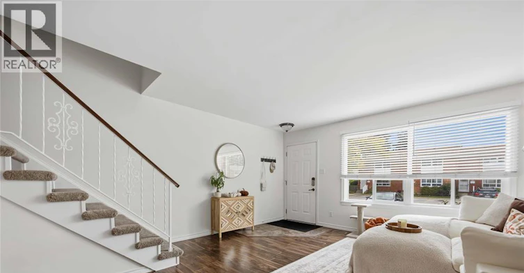 12-301 Edgewood Street, Sarnia, ON, N7S 4X7 - 7