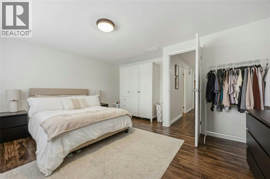 12-301 Edgewood Street, Sarnia, ON, N7S 4X7 - 24