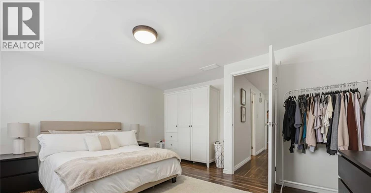 12-301 Edgewood Street, Sarnia, ON, N7S 4X7 - 24