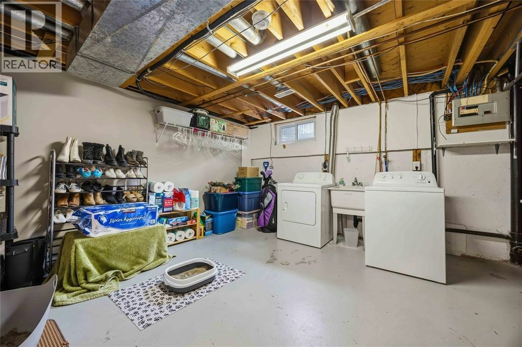 12-301 Edgewood Street, Sarnia, ON, N7S 4X7 - 36