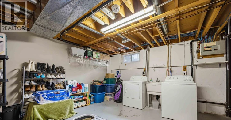 12-301 Edgewood Street, Sarnia, ON, N7S 4X7 - 36