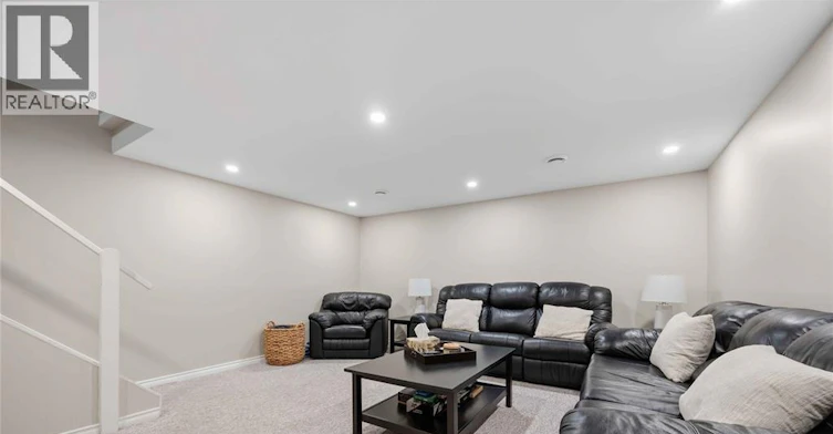12-301 Edgewood Street, Sarnia, ON, N7S 4X7 - 32