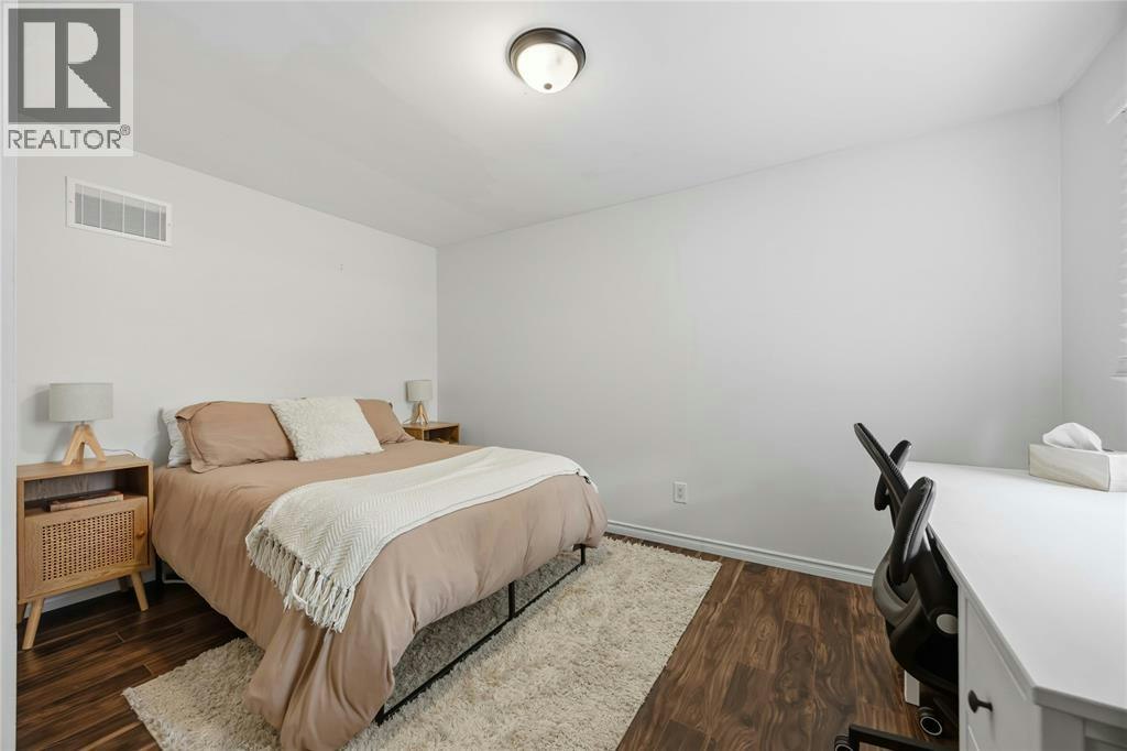 12-301 Edgewood Street, Sarnia, ON, N7S 4X7 - 20