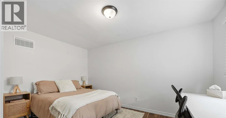 12-301 Edgewood Street, Sarnia, ON, N7S 4X7 - 20