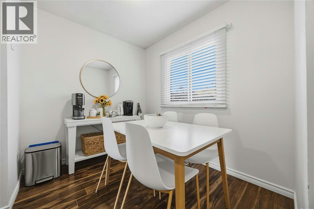 12-301 Edgewood Street, Sarnia, ON, N7S 4X7 - 13