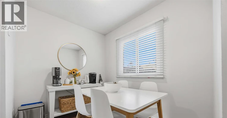 12-301 Edgewood Street, Sarnia, ON, N7S 4X7 - 13