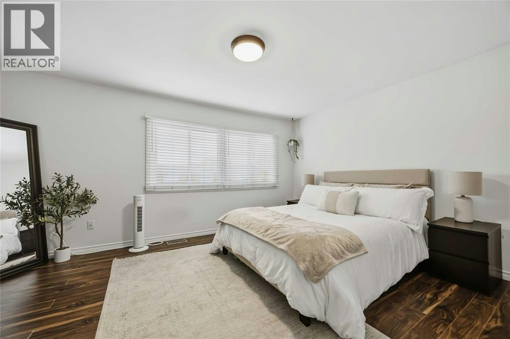 12-301 Edgewood Street, Sarnia, ON, N7S 4X7 - 27