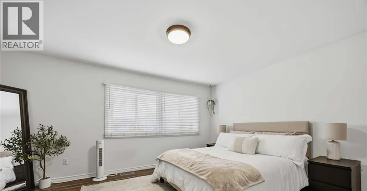 12-301 Edgewood Street, Sarnia, ON, N7S 4X7 - 27