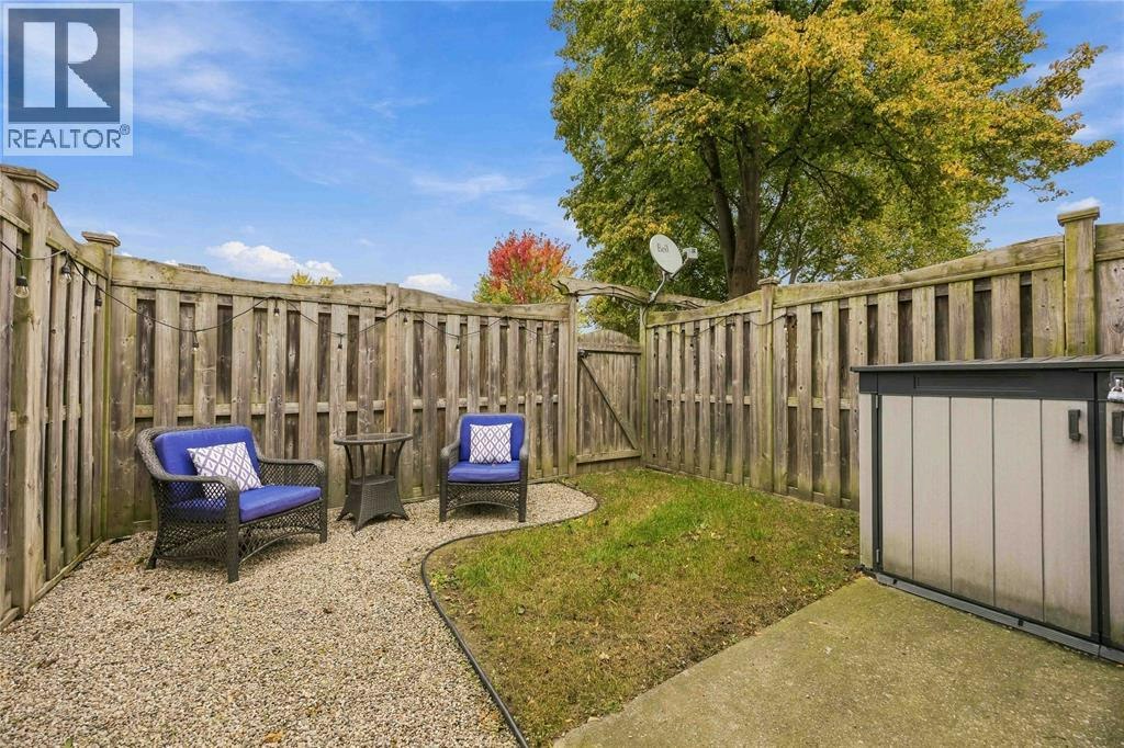12-301 Edgewood Street, Sarnia, ON, N7S 4X7 - 38