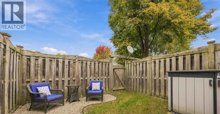 12-301 Edgewood Street, Sarnia, ON, N7S 4X7 - 38