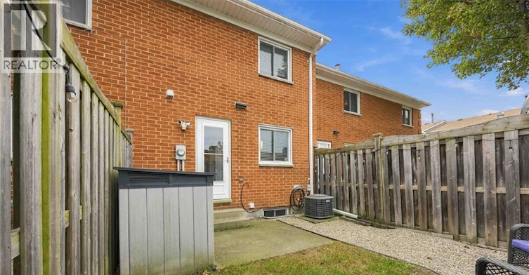 12-301 Edgewood Street, Sarnia, ON, N7S 4X7 - 41