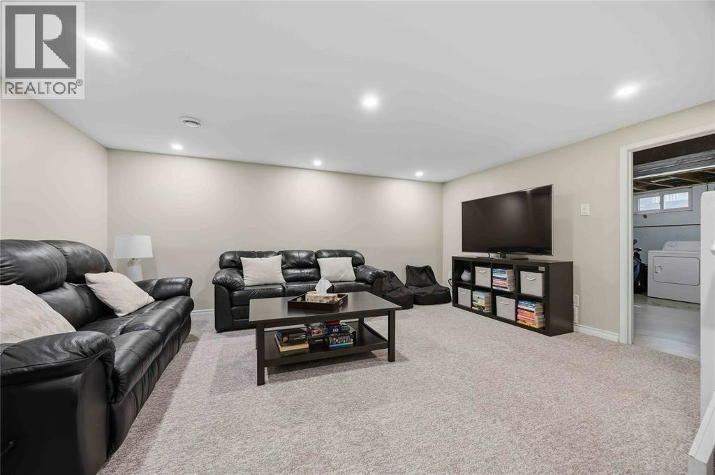 12-301 Edgewood Street, Sarnia, ON, N7S 4X7 - 31