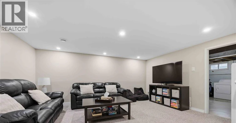12-301 Edgewood Street, Sarnia, ON, N7S 4X7 - 31
