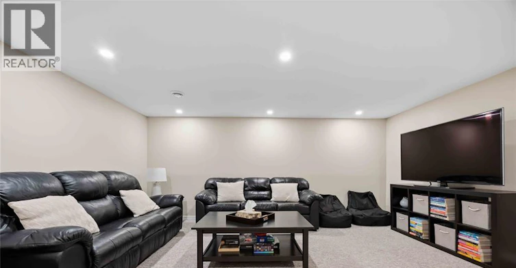 12-301 Edgewood Street, Sarnia, ON, N7S 4X7 - 30