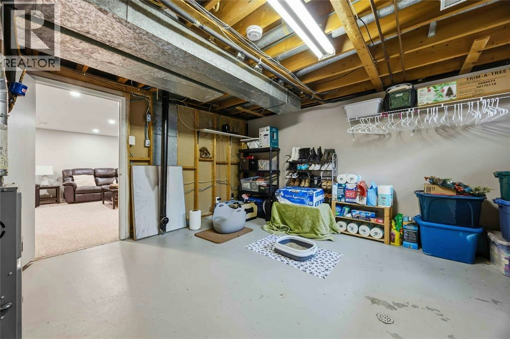 12-301 Edgewood Street, Sarnia, ON, N7S 4X7 - 34