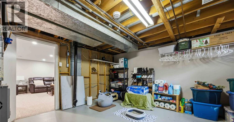 12-301 Edgewood Street, Sarnia, ON, N7S 4X7 - 34