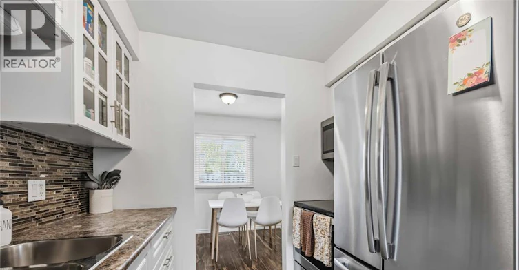 12-301 Edgewood Street, Sarnia, ON, N7S 4X7 - 11
