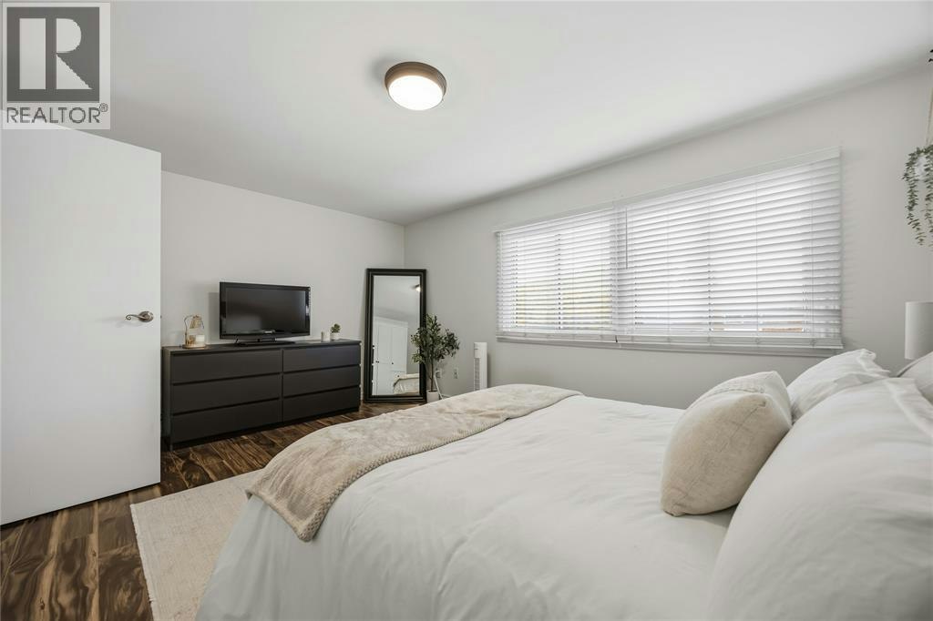 12-301 Edgewood Street, Sarnia, ON, N7S 4X7 - 26