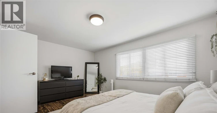 12-301 Edgewood Street, Sarnia, ON, N7S 4X7 - 26