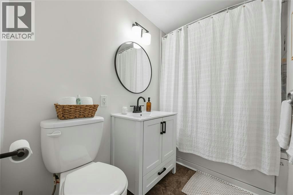 12-301 Edgewood Street, Sarnia, ON, N7S 4X7 - 29