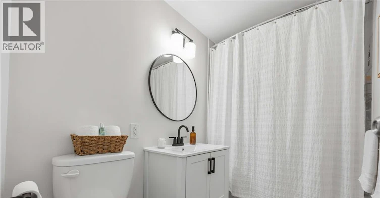 12-301 Edgewood Street, Sarnia, ON, N7S 4X7 - 29