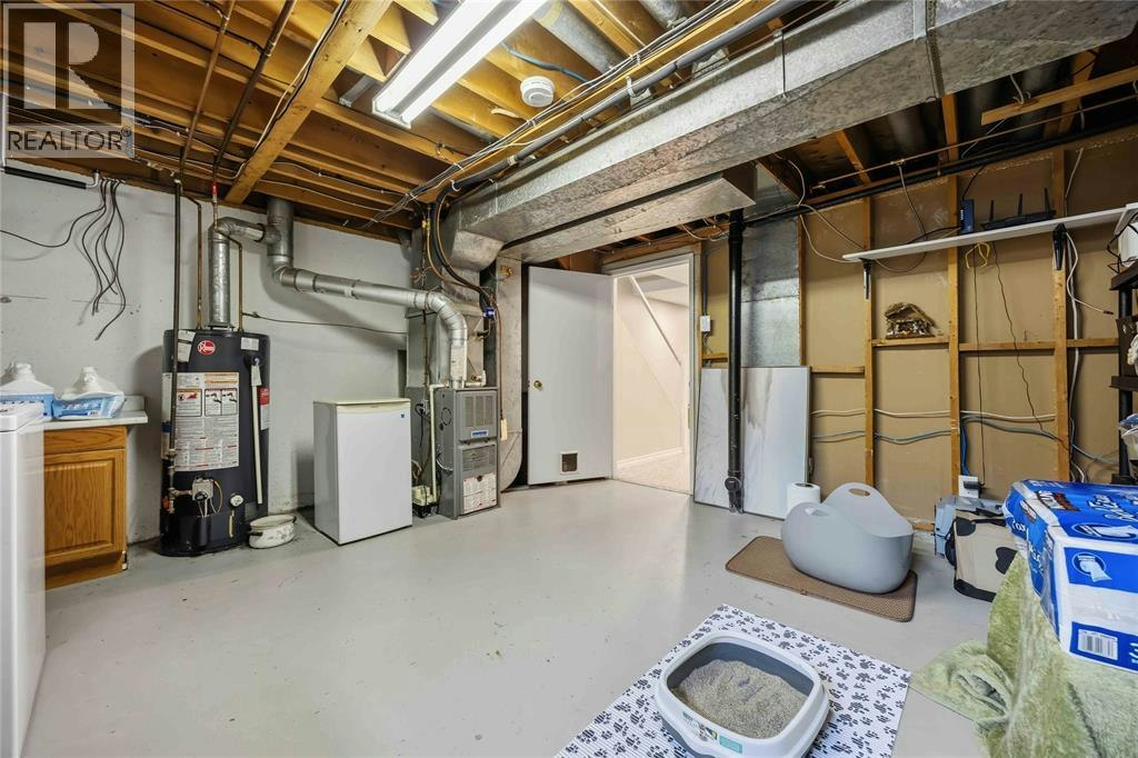 12-301 Edgewood Street, Sarnia, ON, N7S 4X7 - 35