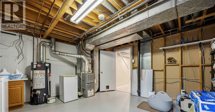 12-301 Edgewood Street, Sarnia, ON, N7S 4X7 - 35