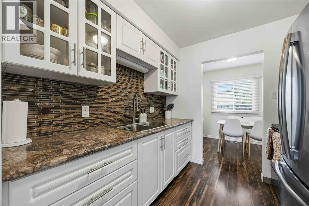 12-301 Edgewood Street, Sarnia, ON, N7S 4X7 - 10