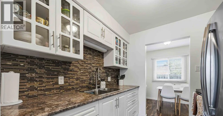12-301 Edgewood Street, Sarnia, ON, N7S 4X7 - 10