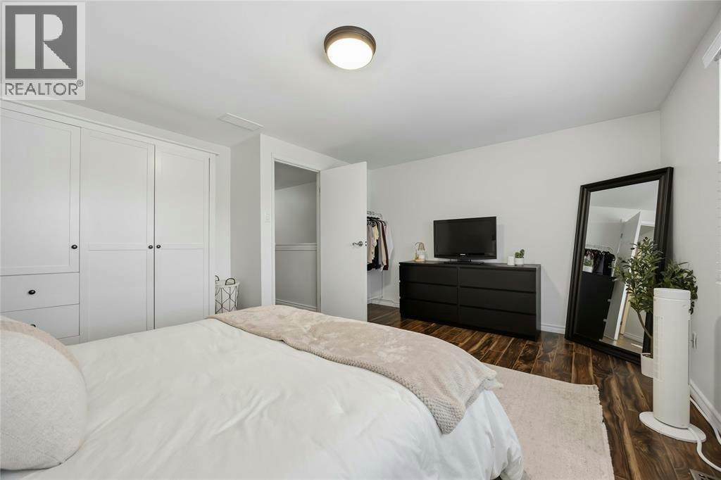 12-301 Edgewood Street, Sarnia, ON, N7S 4X7 - 25